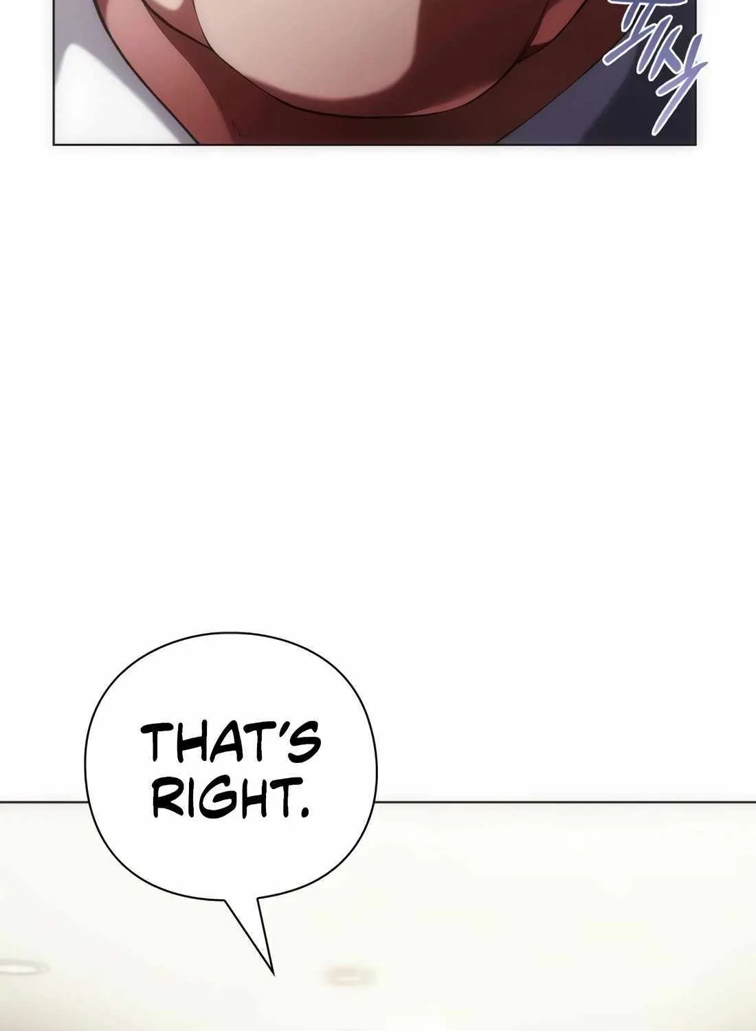 Artifact Reading Appraiser Zinmanga X Chapter 27 Page 8