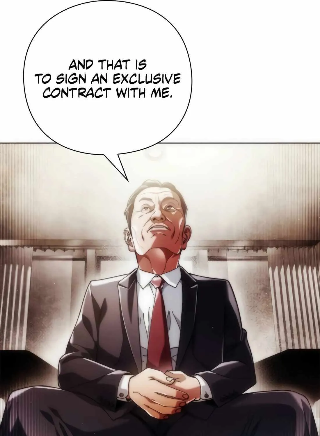 Artifact Reading Appraiser Zinmanga X Chapter 27 Page 11
