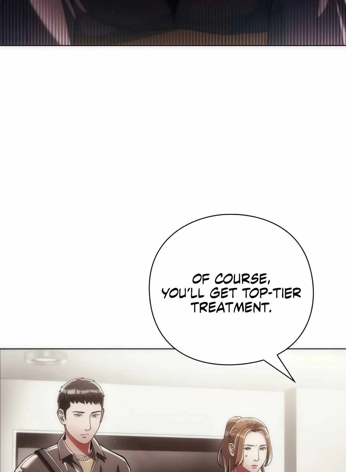 Artifact Reading Appraiser Zinmanga X Chapter 27 Page 12