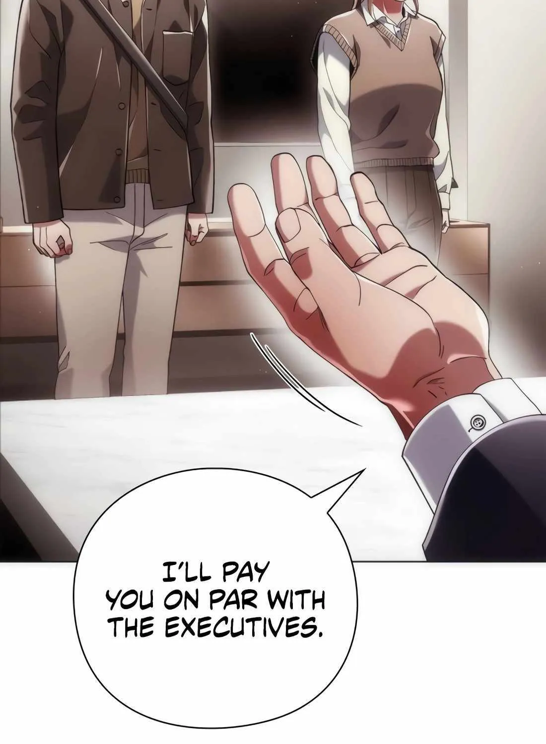 Artifact Reading Appraiser Zinmanga X Chapter 27 Page 13
