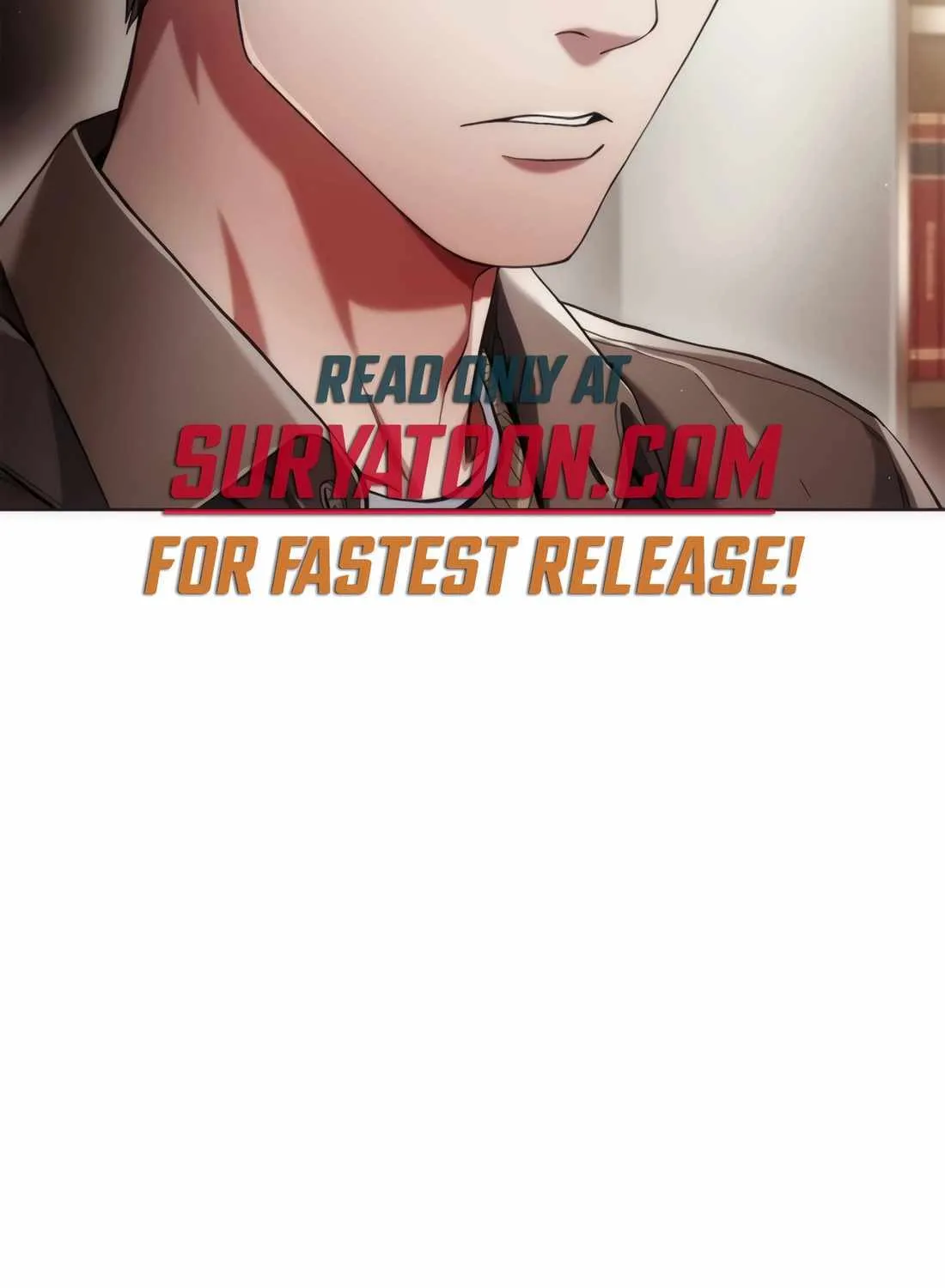 Artifact Reading Appraiser Zinmanga X Chapter 27 Page 15