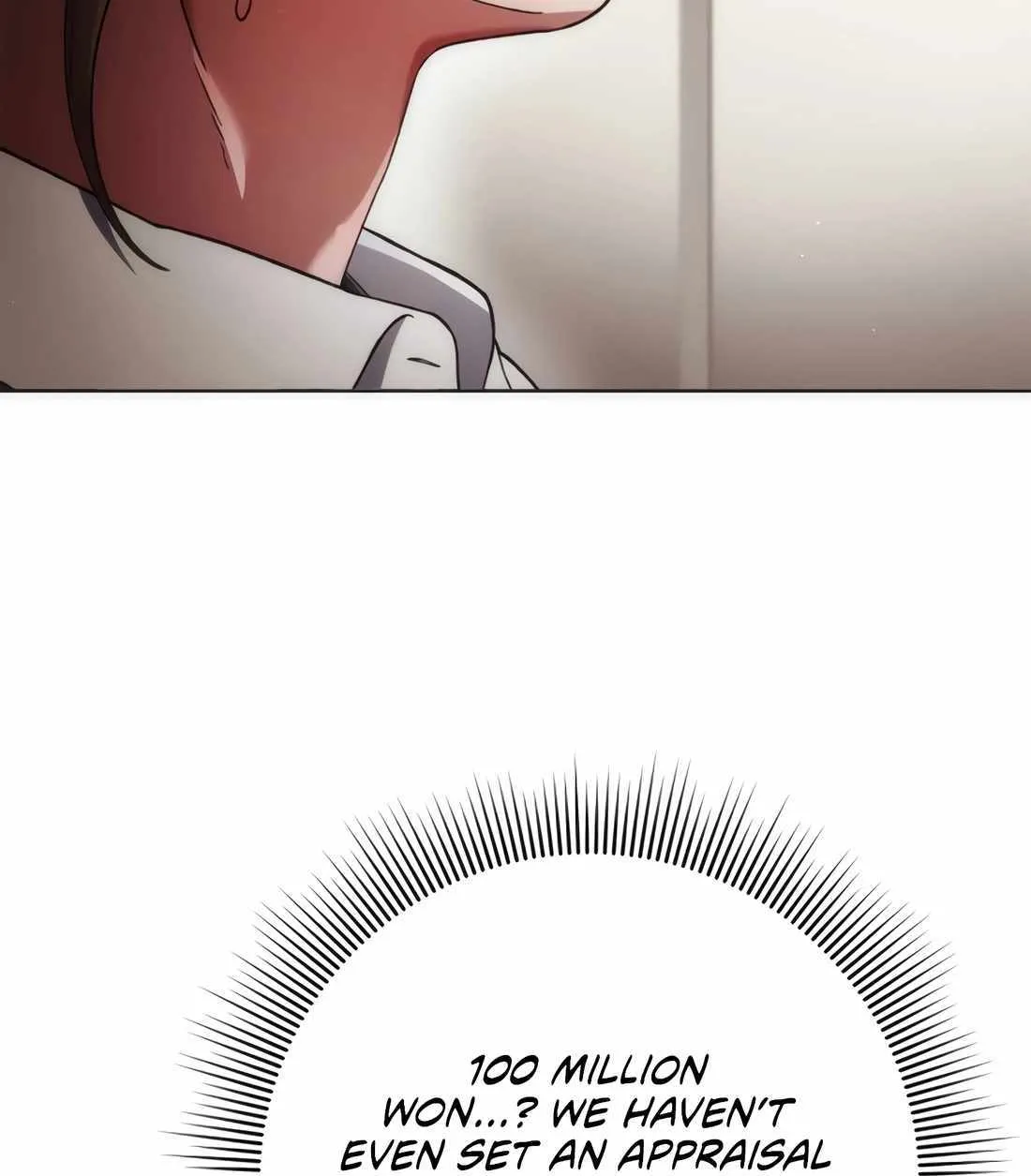 Artifact Reading Appraiser Zinmanga X Chapter 27 Page 19