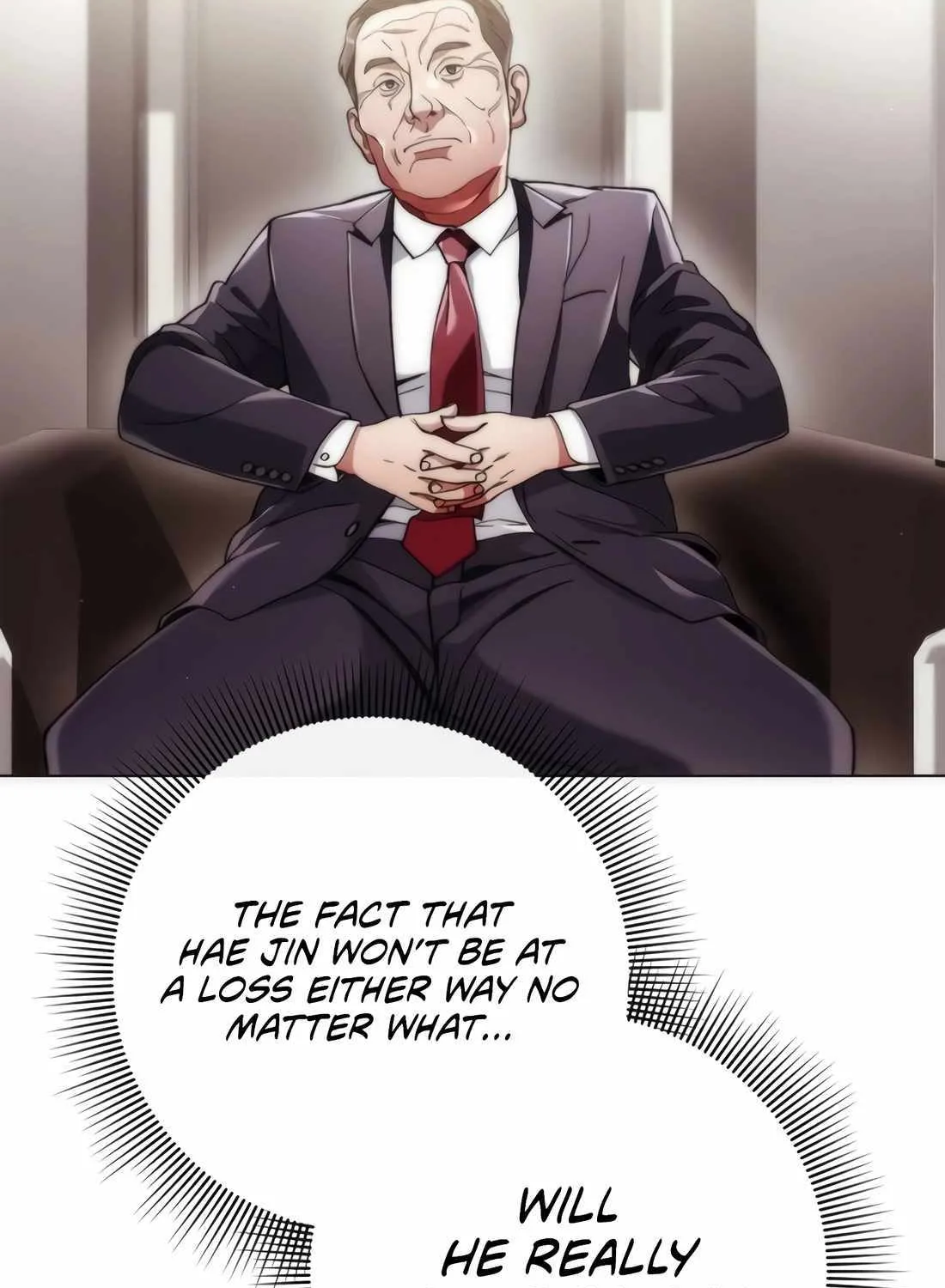 Artifact Reading Appraiser Zinmanga X Chapter 27 Page 22