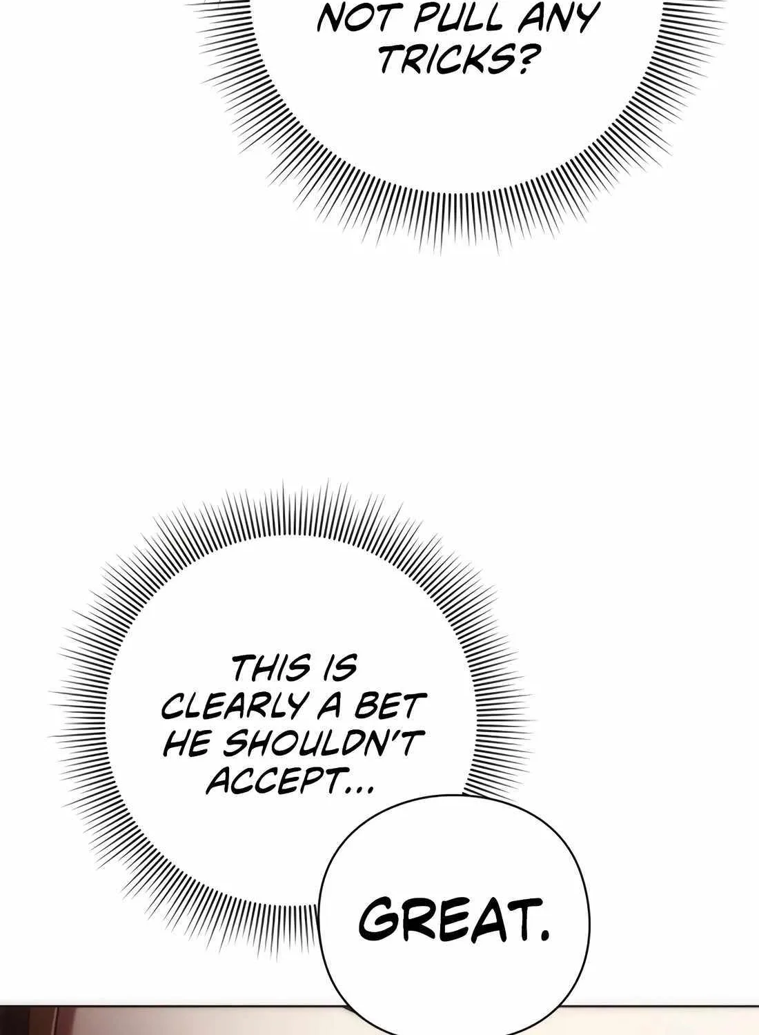 Artifact Reading Appraiser Zinmanga X Chapter 27 Page 23