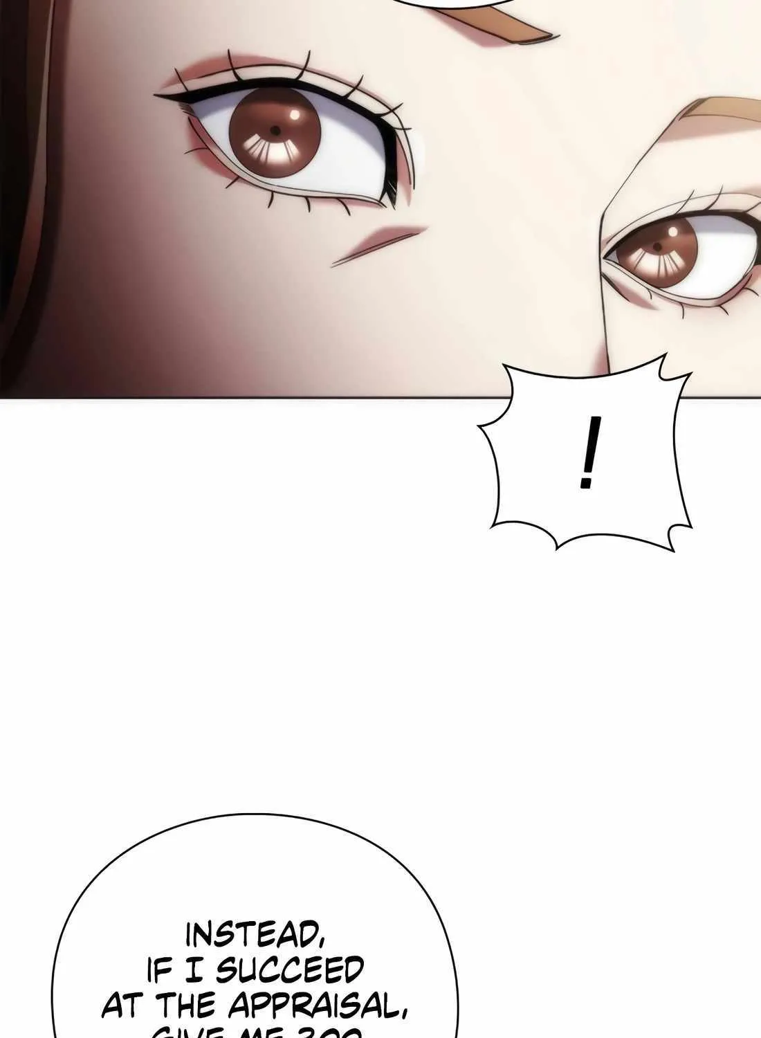 Artifact Reading Appraiser Zinmanga X Chapter 27 Page 24