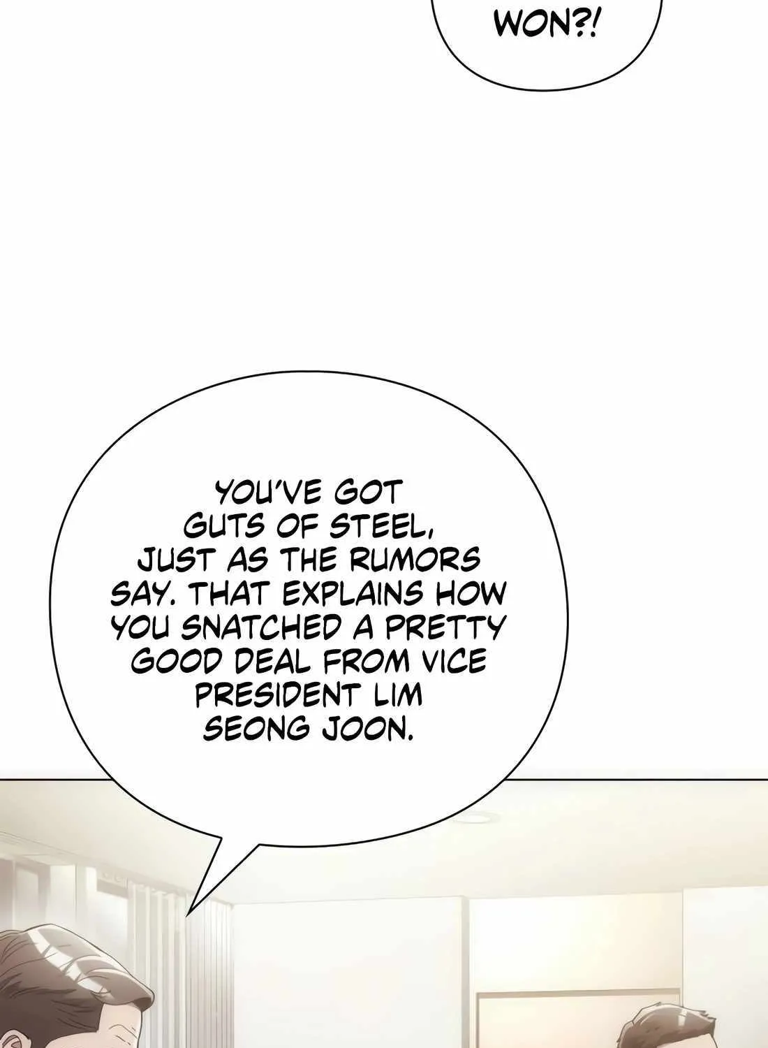 Artifact Reading Appraiser Zinmanga X Chapter 27 Page 26