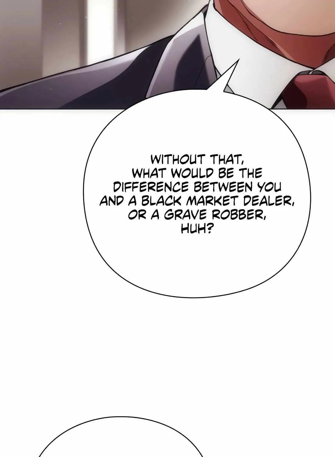 Artifact Reading Appraiser Zinmanga X Chapter 27 Page 31