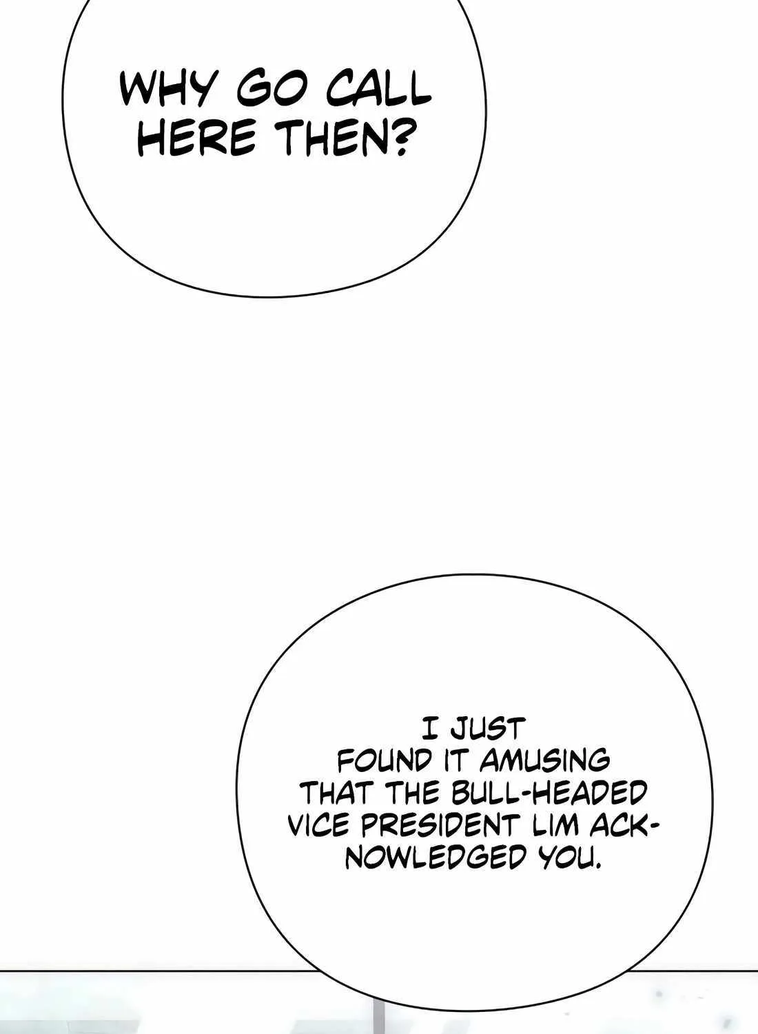 Artifact Reading Appraiser Zinmanga X Chapter 27 Page 32