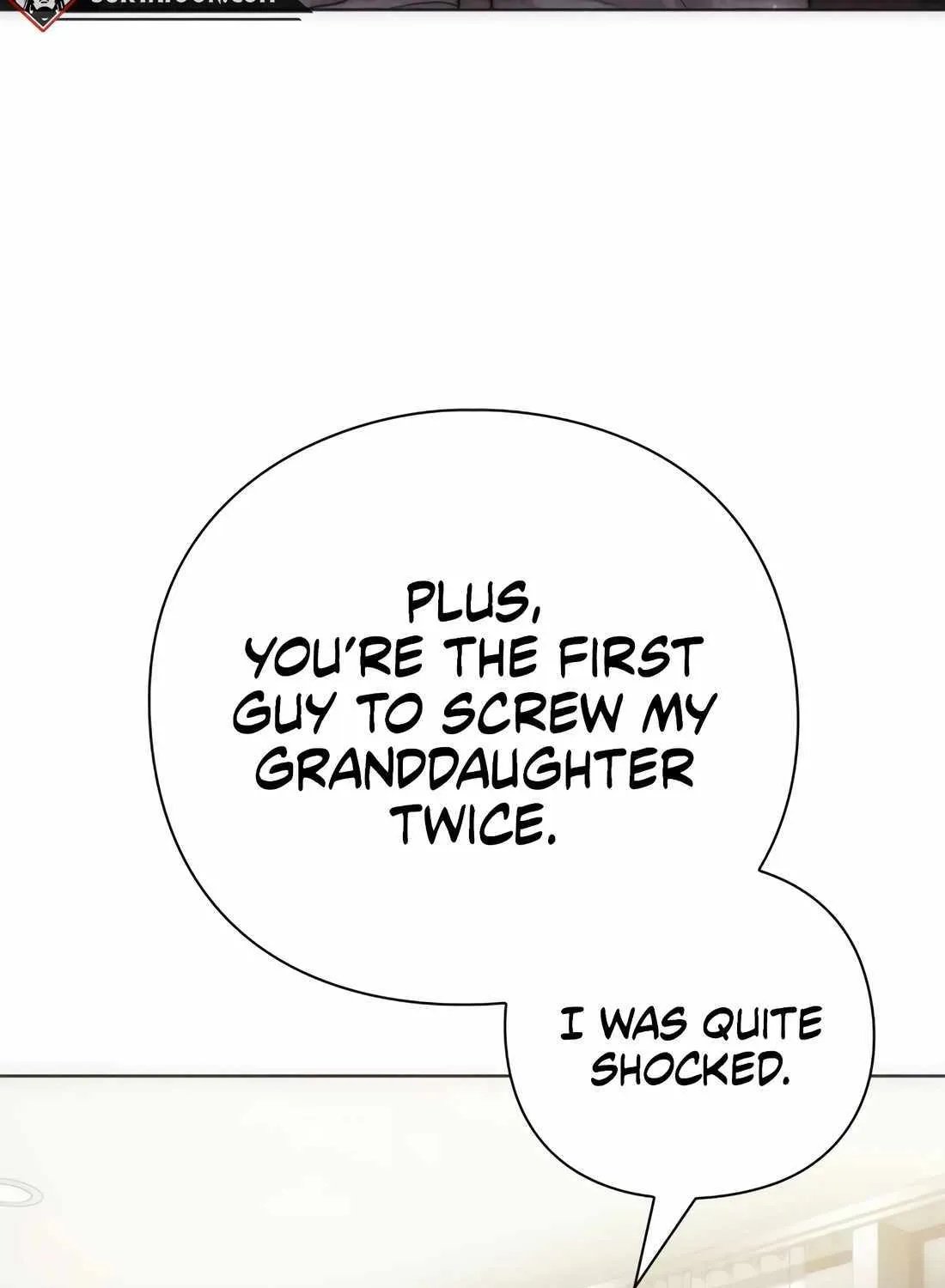 Artifact Reading Appraiser Zinmanga X Chapter 27 Page 34
