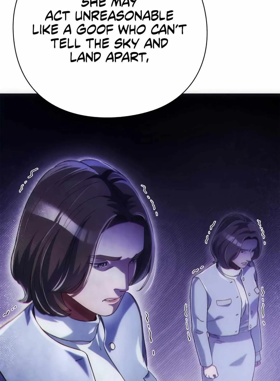 Artifact Reading Appraiser Zinmanga X Chapter 27 Page 36