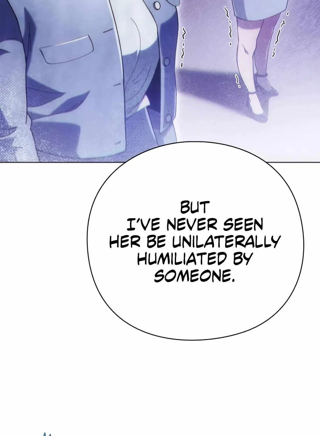 Artifact Reading Appraiser Zinmanga X Chapter 27 Page 37