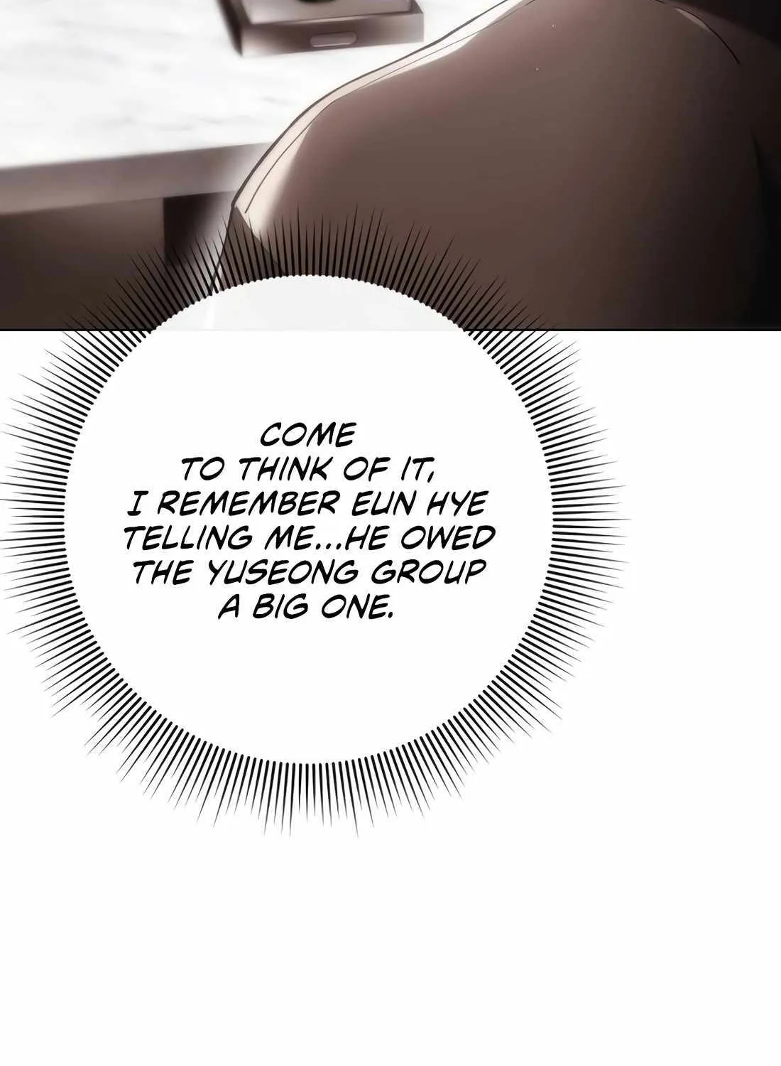 Artifact Reading Appraiser Zinmanga X Chapter 27 Page 41