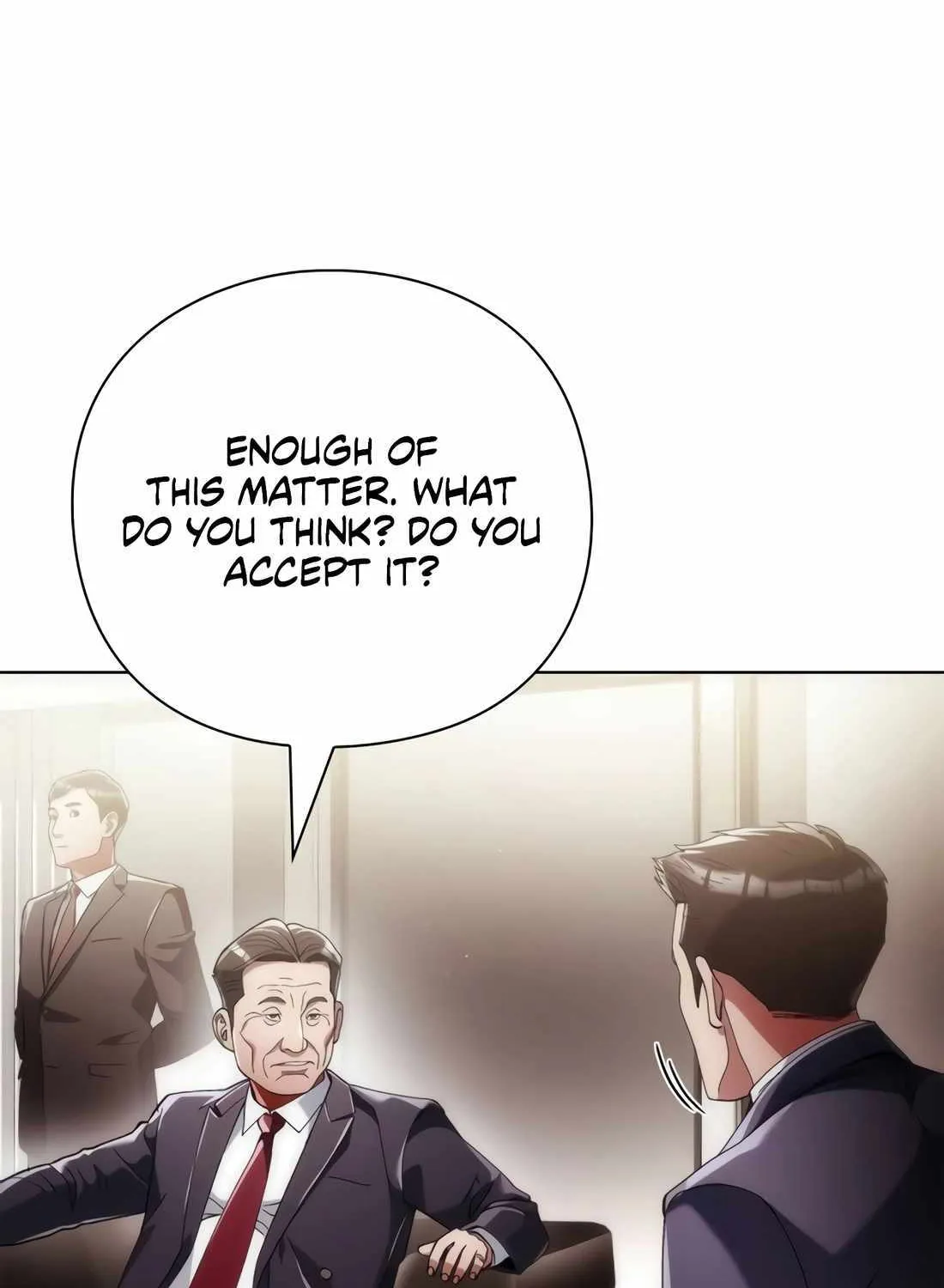 Artifact Reading Appraiser Zinmanga X Chapter 27 Page 43