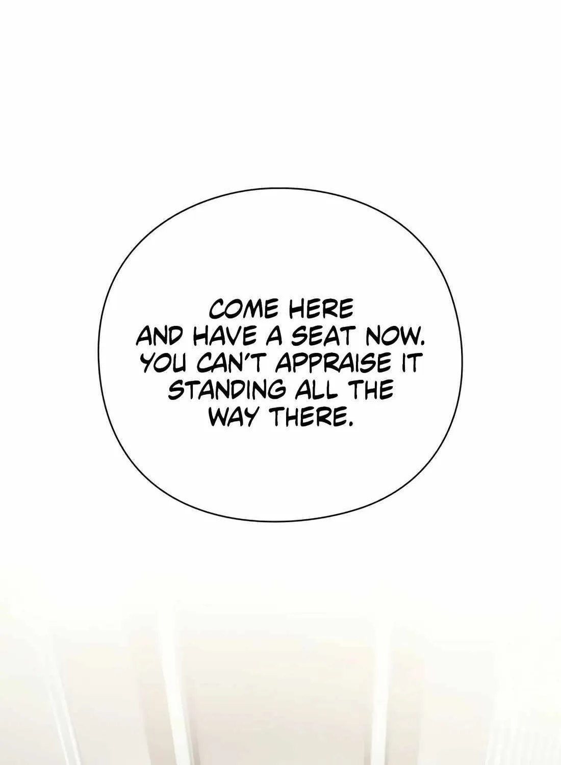 Artifact Reading Appraiser Zinmanga X Chapter 27 Page 45