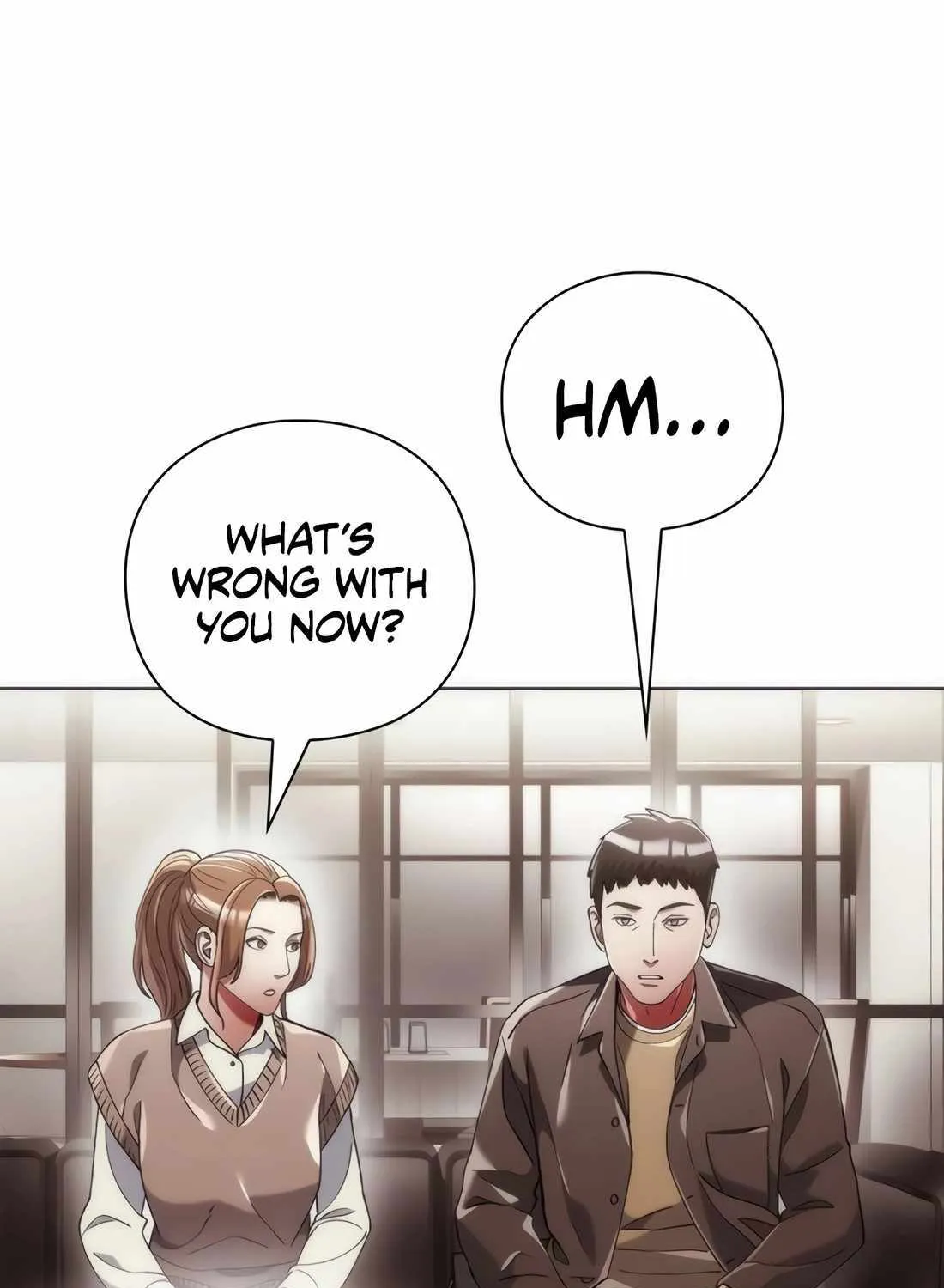 Artifact Reading Appraiser Zinmanga X Chapter 27 Page 48