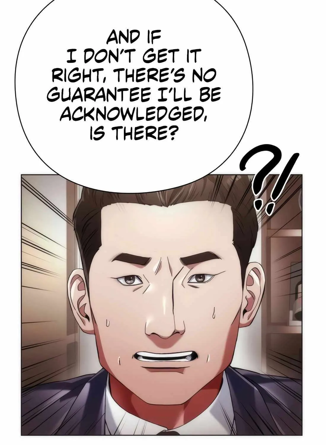 Artifact Reading Appraiser Zinmanga X Chapter 27 Page 53