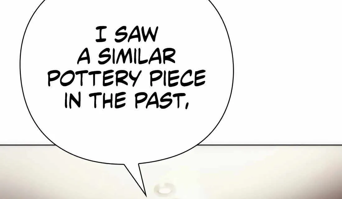 Artifact Reading Appraiser Zinmanga X Chapter 27 Page 59