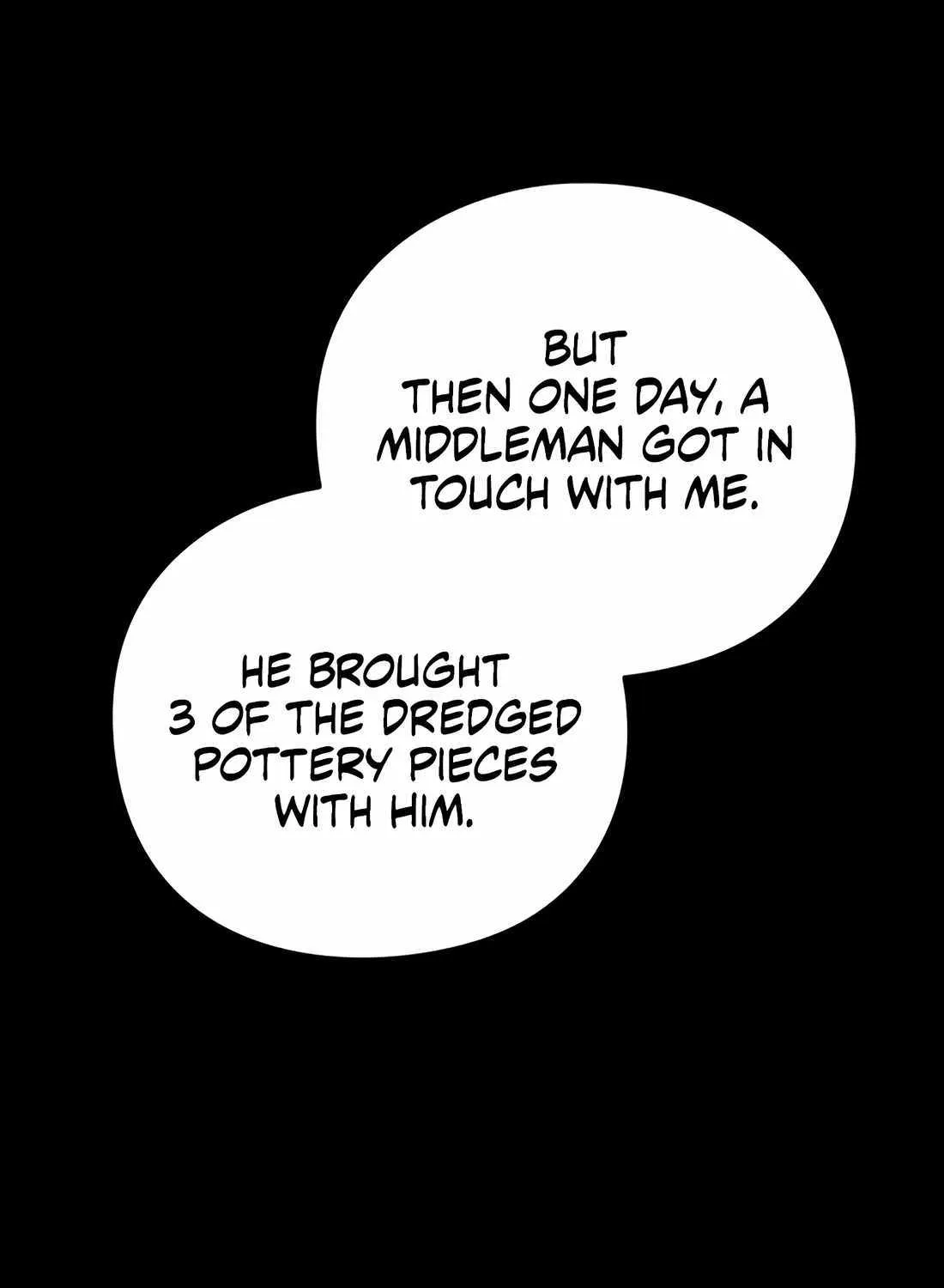 Artifact Reading Appraiser Zinmanga X Chapter 27 Page 68