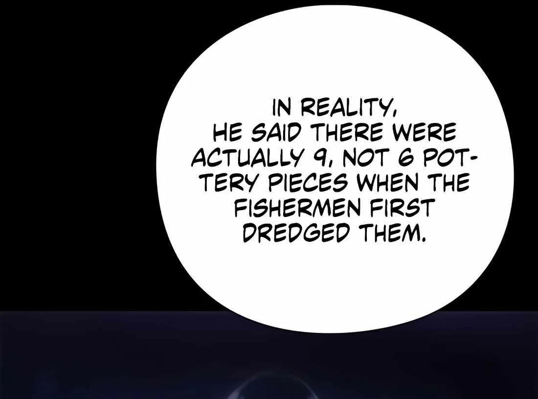 Artifact Reading Appraiser Zinmanga X Chapter 27 Page 69