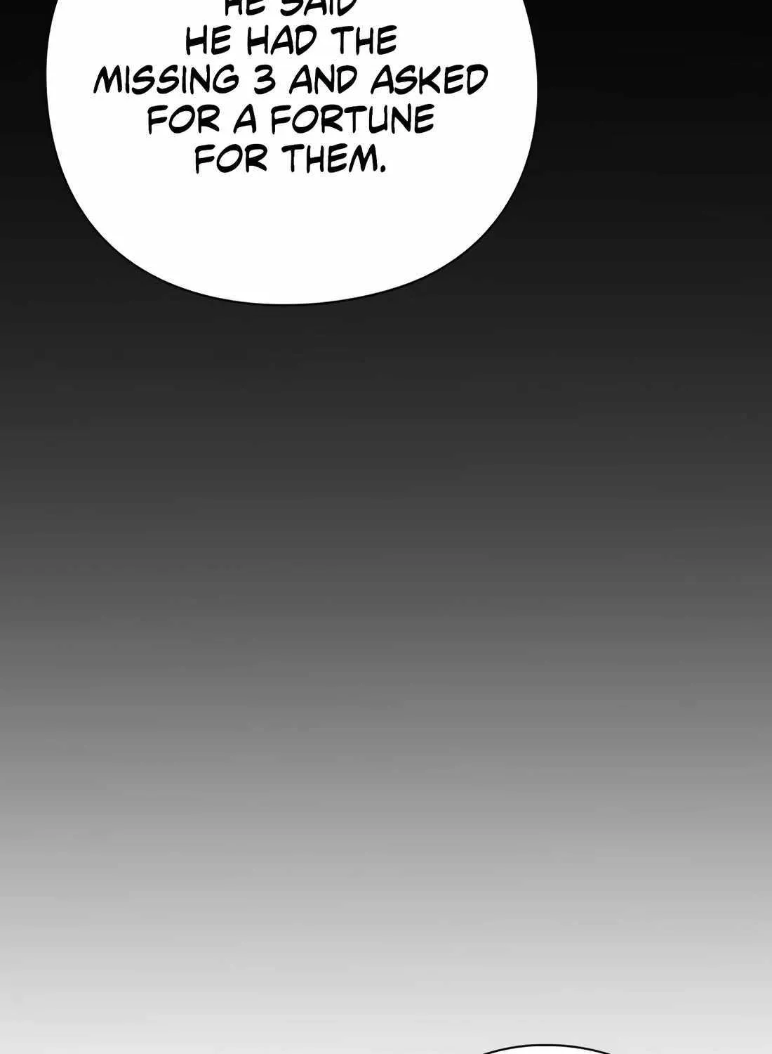 Artifact Reading Appraiser Zinmanga X Chapter 27 Page 71