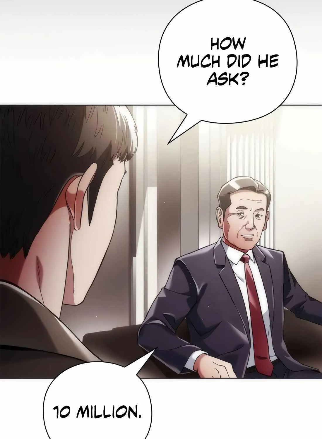 Artifact Reading Appraiser Zinmanga X Chapter 27 Page 72