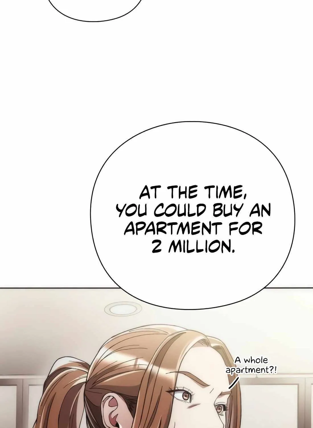 Artifact Reading Appraiser Zinmanga X Chapter 27 Page 73