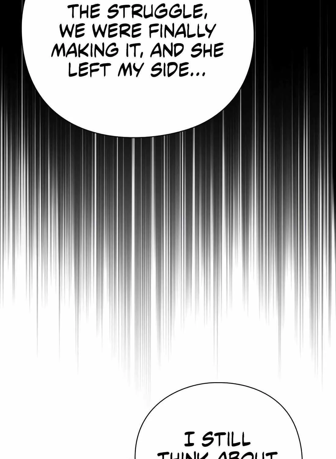 Artifact Reading Appraiser Zinmanga X Chapter 27 Page 84