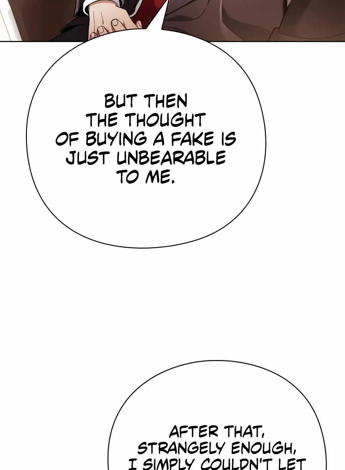Artifact Reading Appraiser Zinmanga X Chapter 27 Page 86
