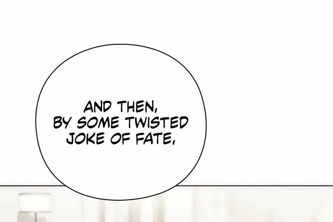 Artifact Reading Appraiser Zinmanga X Chapter 27 Page 89