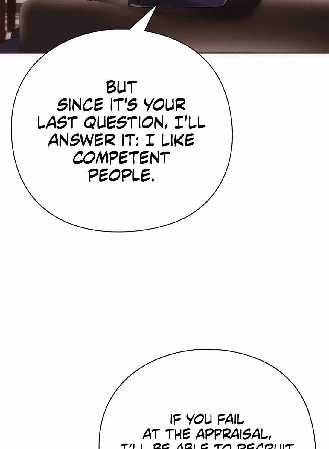 Artifact Reading Appraiser Zinmanga X Chapter 27 Page 94