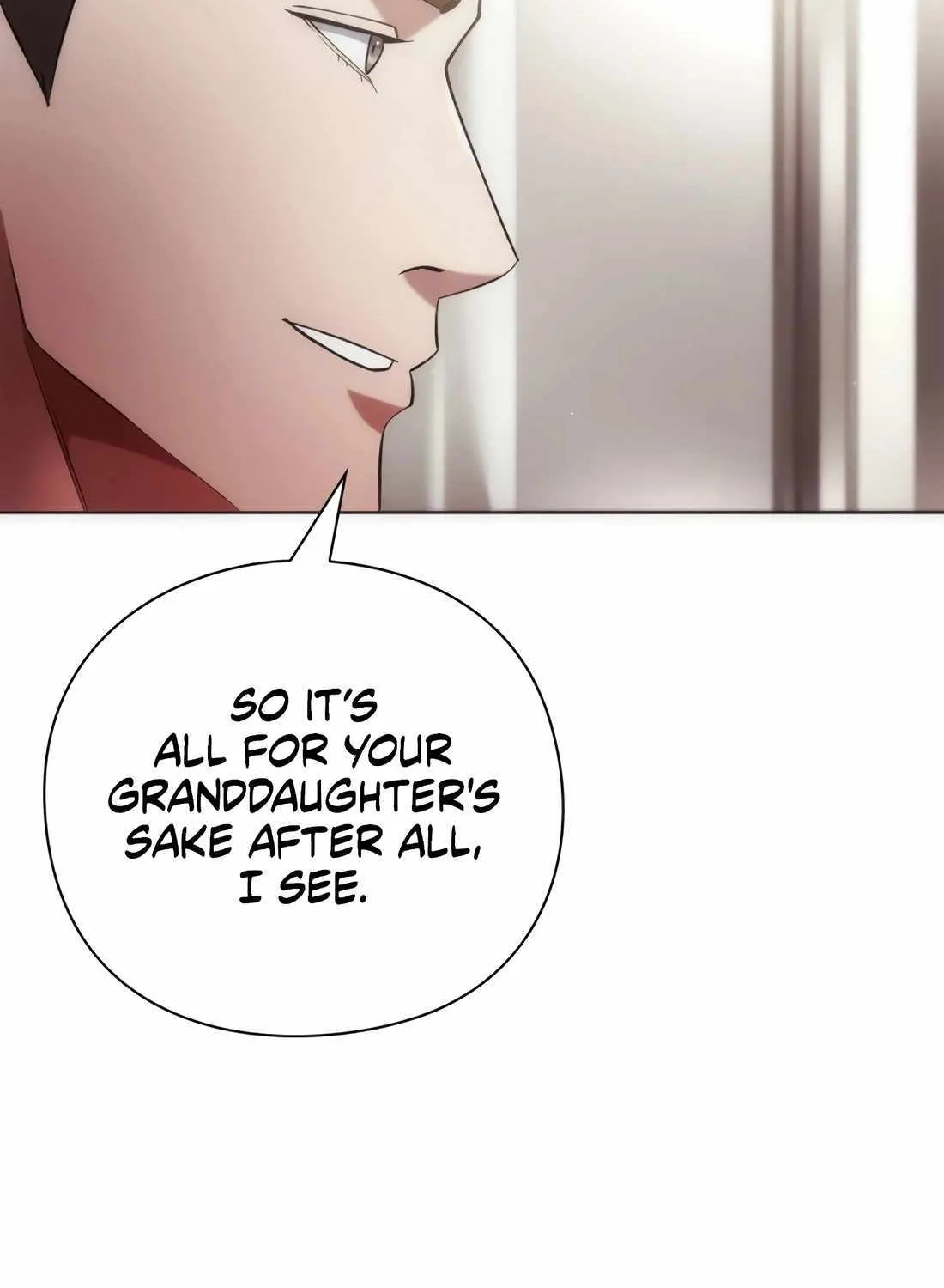 Artifact Reading Appraiser Zinmanga X Chapter 27 Page 97