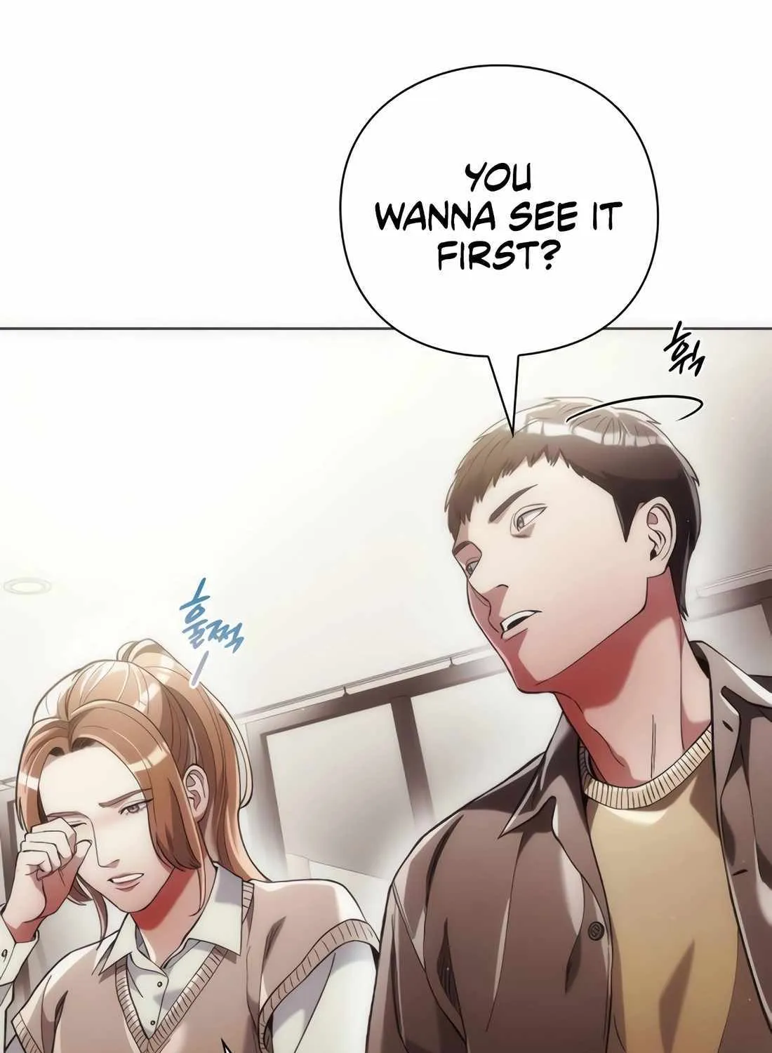 Artifact Reading Appraiser Zinmanga X Chapter 27 Page 98