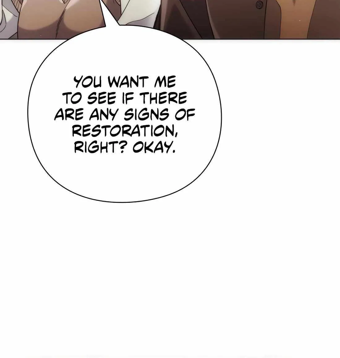 Artifact Reading Appraiser Zinmanga X Chapter 27 Page 99