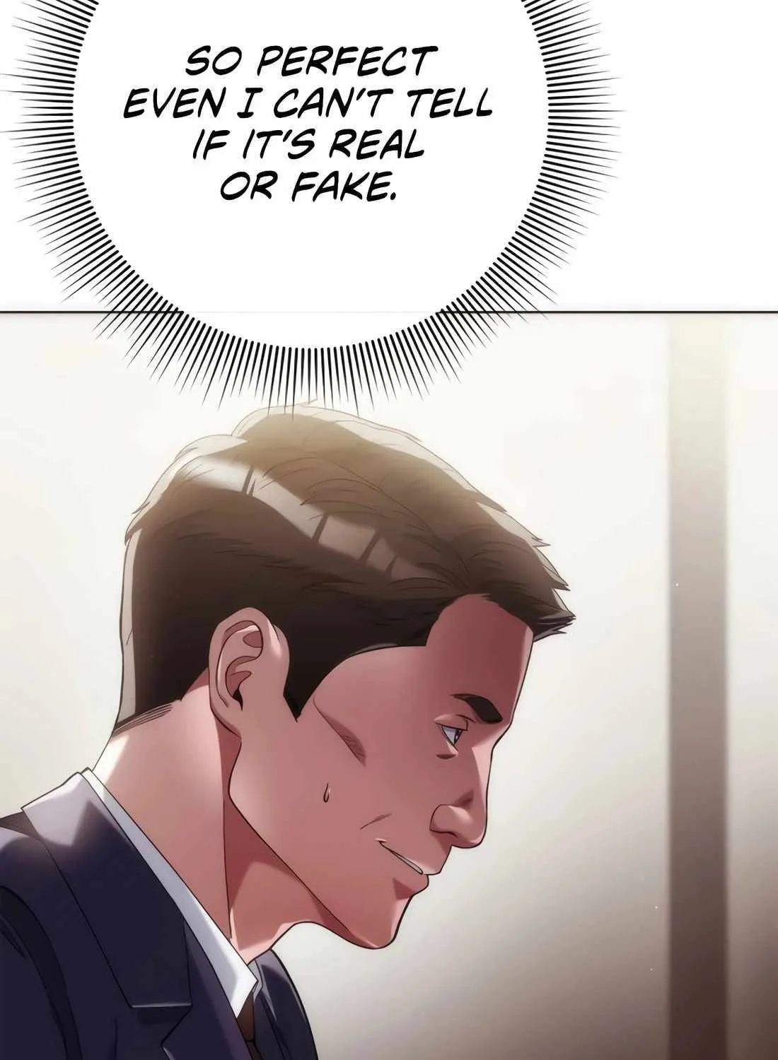 Artifact Reading Appraiser Zinmanga X Chapter 27 Page 106