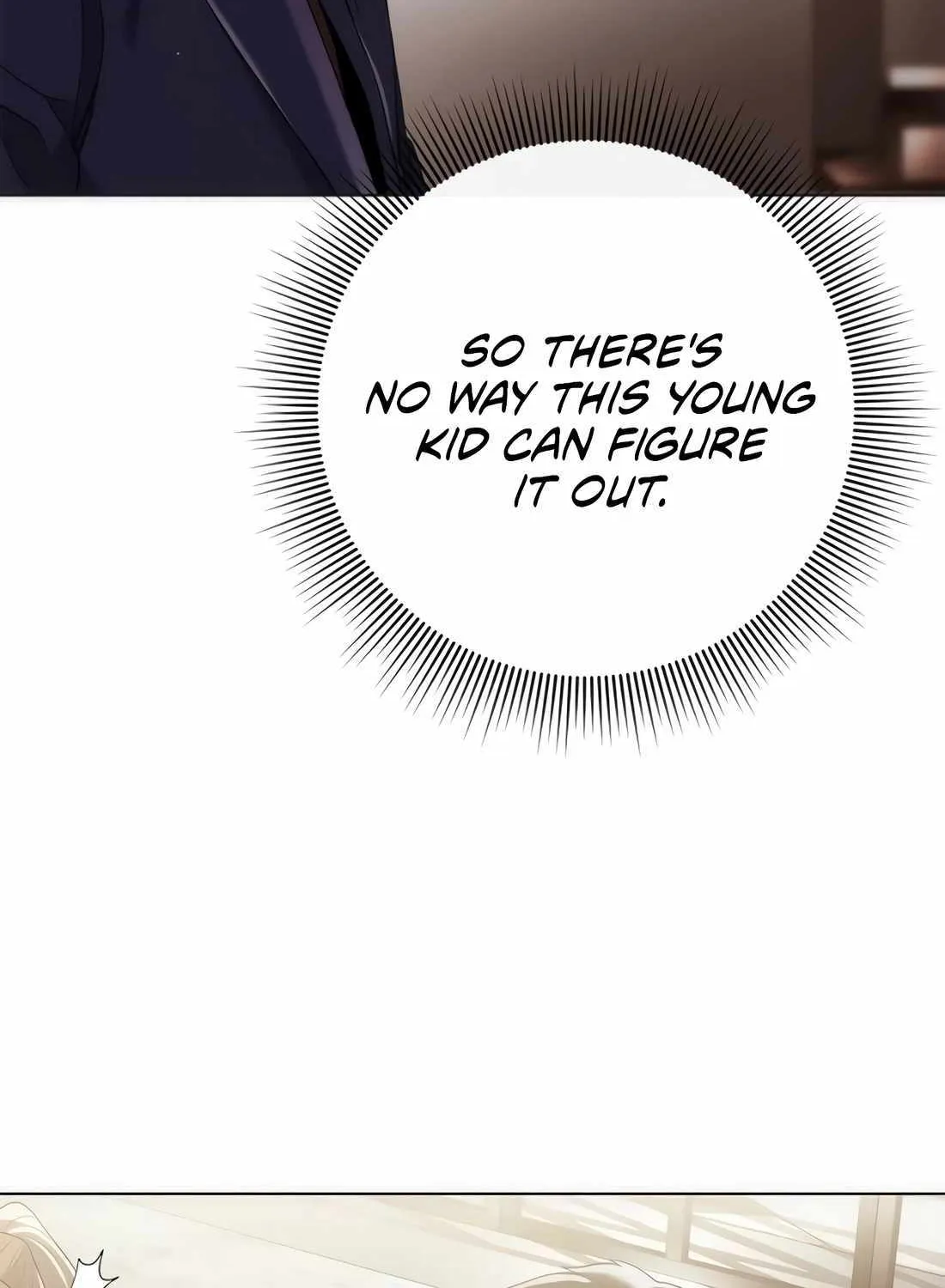 Artifact Reading Appraiser Zinmanga X Chapter 27 Page 107