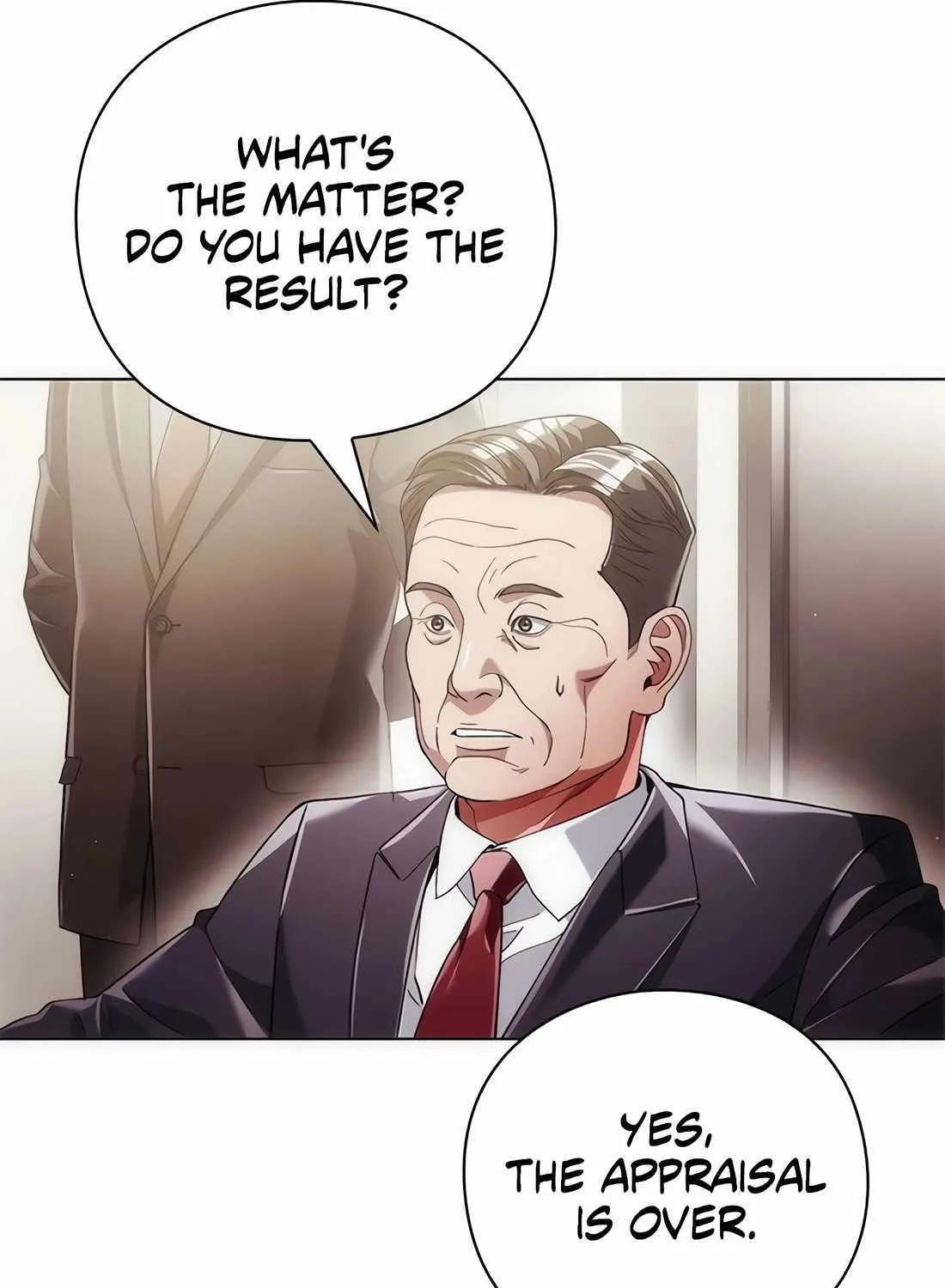 Artifact Reading Appraiser Zinmanga X Chapter 27 Page 109
