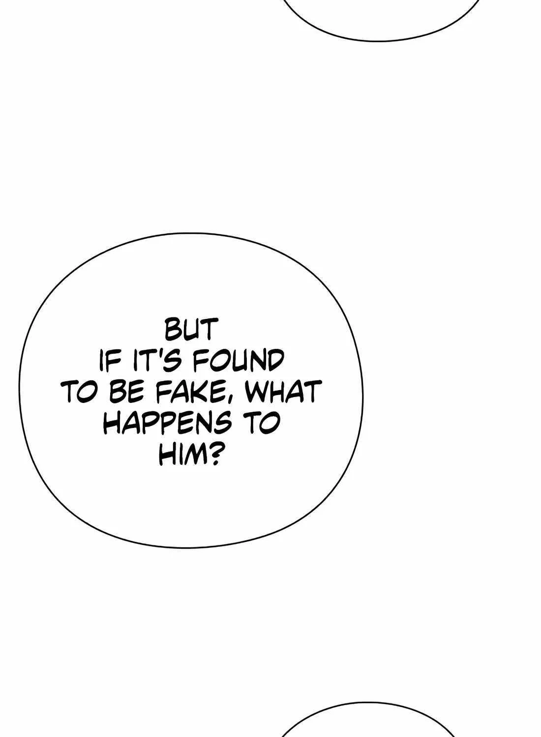 Artifact Reading Appraiser Zinmanga X Chapter 27 Page 110