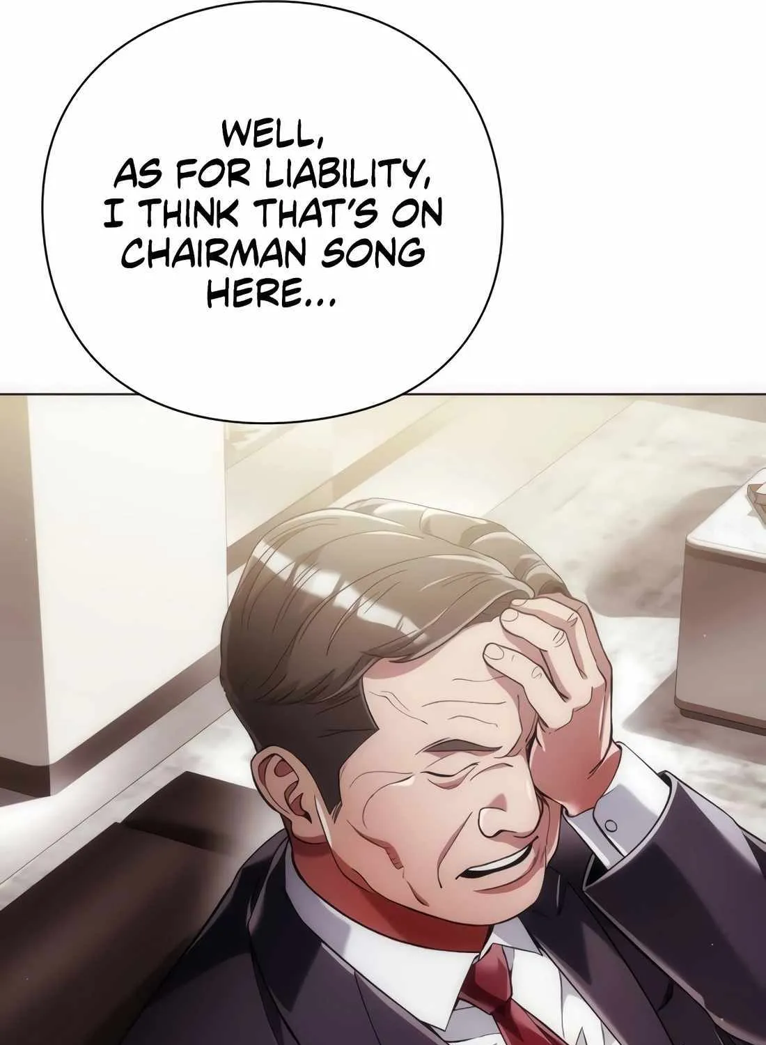 Artifact Reading Appraiser Zinmanga X Chapter 27 Page 119