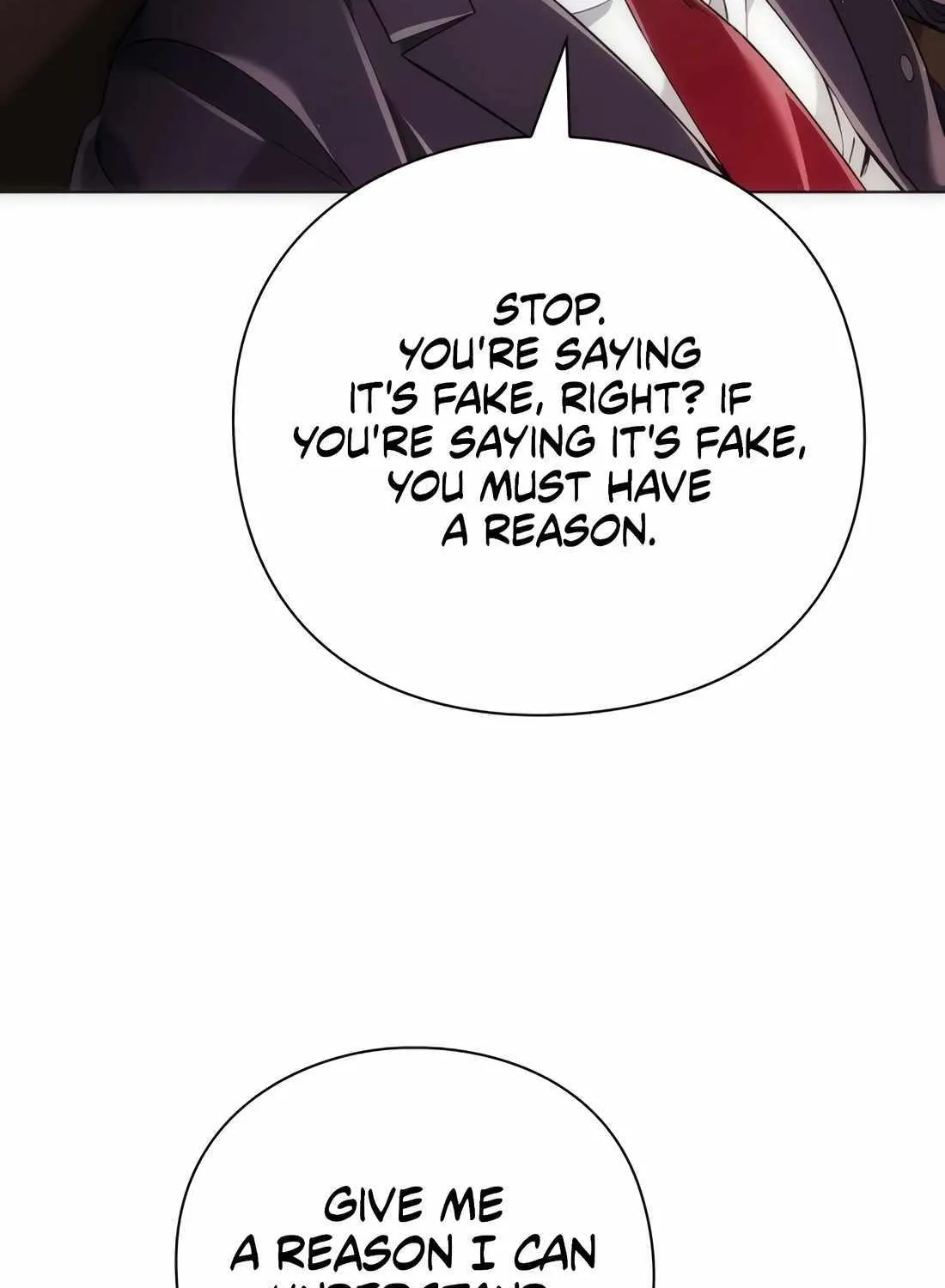 Artifact Reading Appraiser Zinmanga X Chapter 27 Page 120