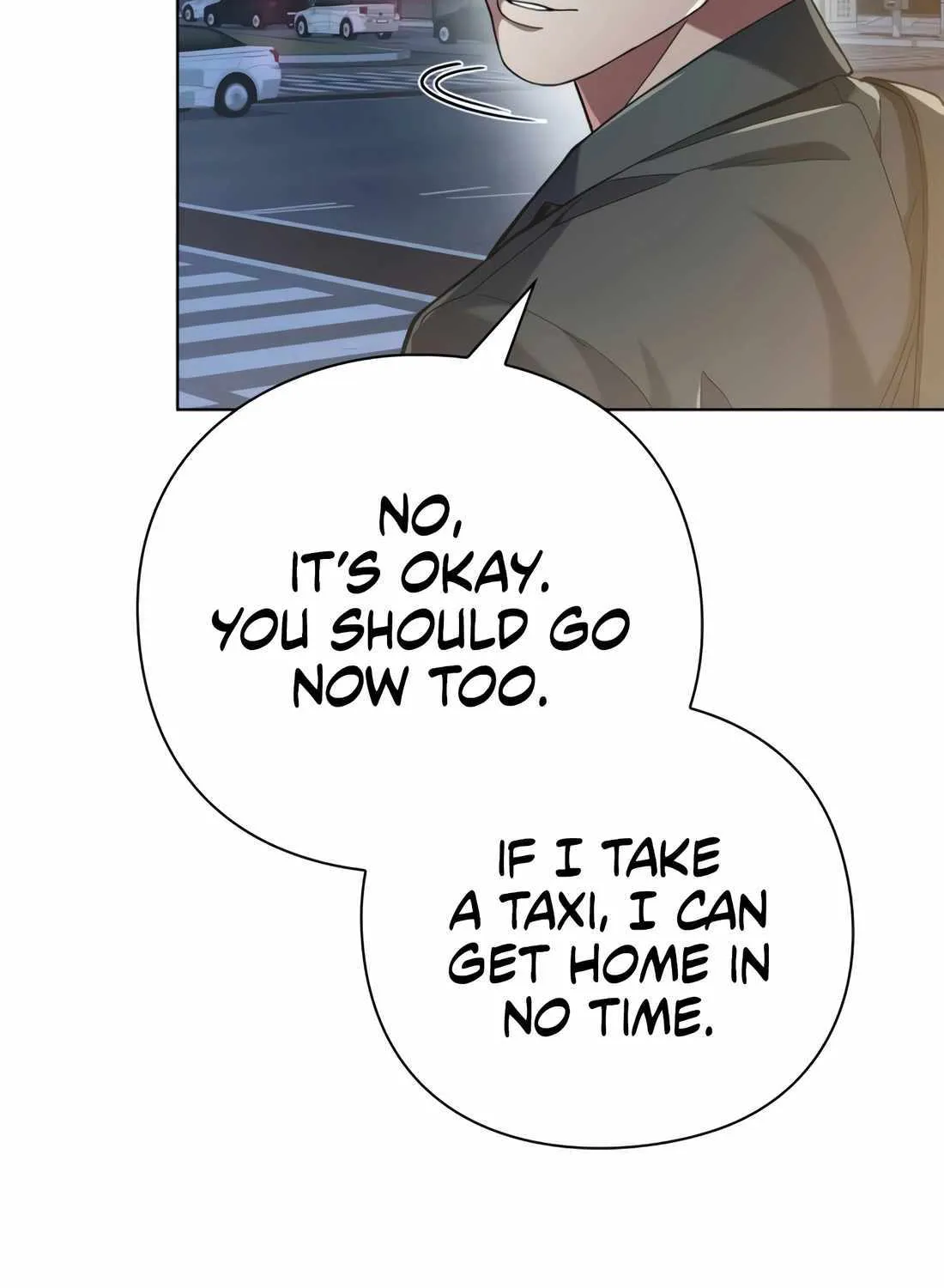 Artifact Reading Appraiser Zinmanga X Chapter 26 Page 8