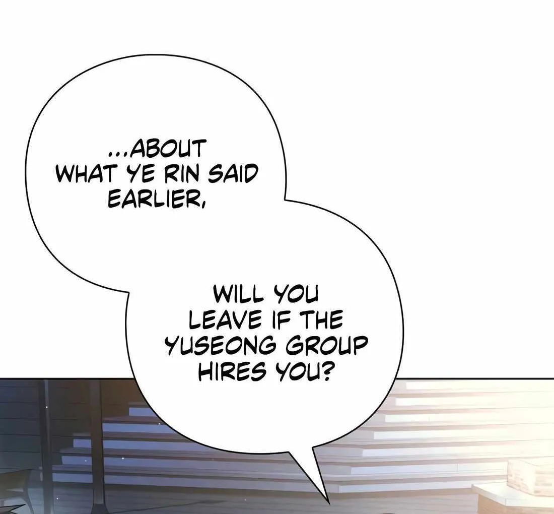 Artifact Reading Appraiser Zinmanga X Chapter 26 Page 11