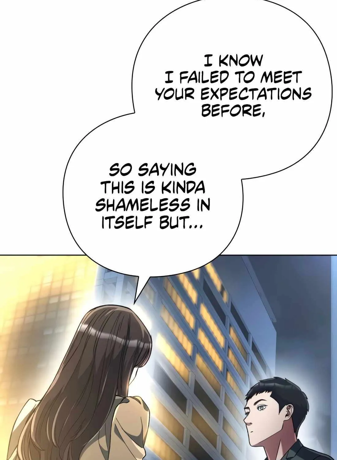 Artifact Reading Appraiser Zinmanga X Chapter 26 Page 17