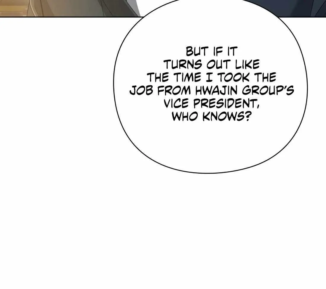 Artifact Reading Appraiser Zinmanga X Chapter 26 Page 20