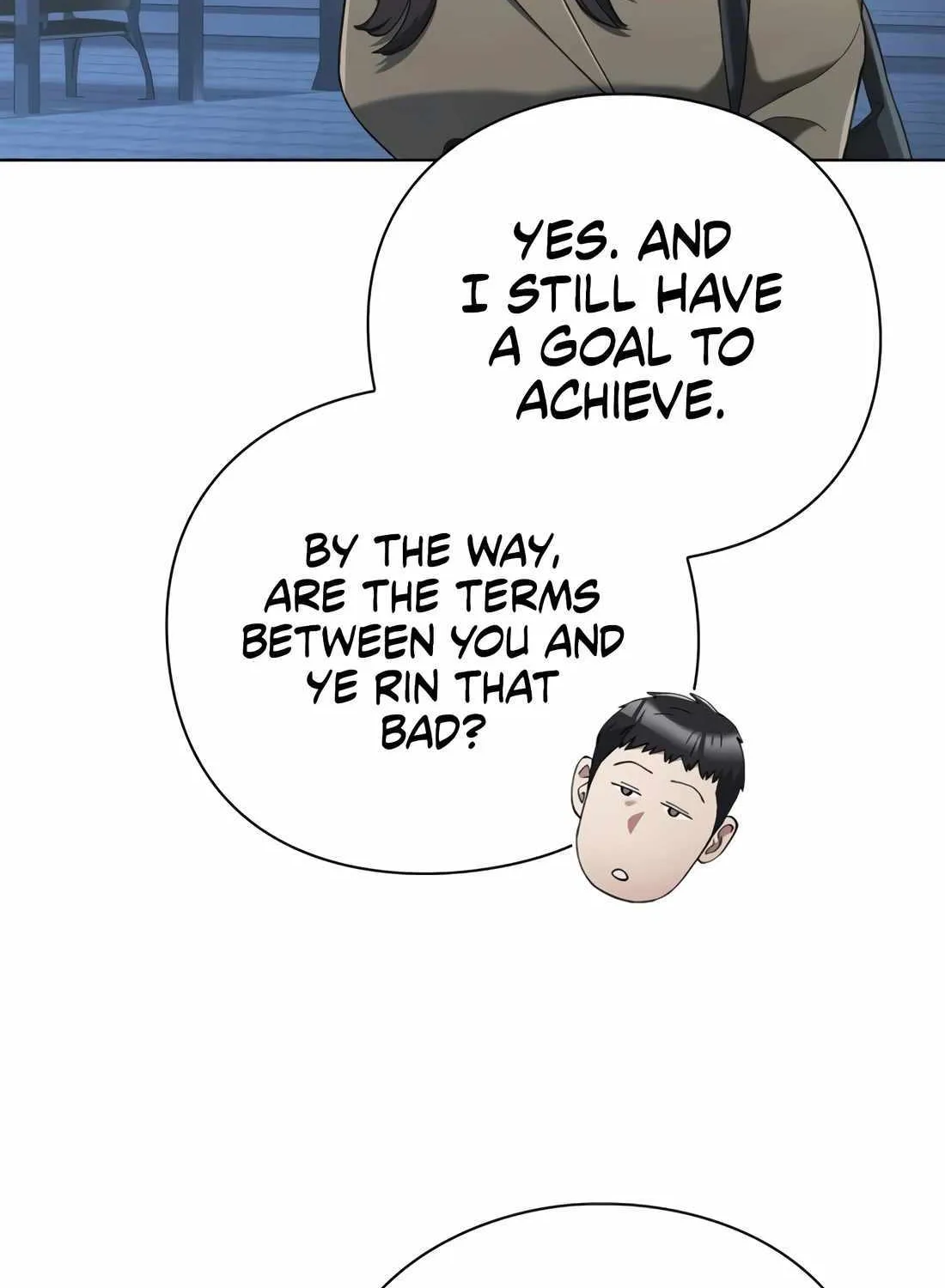 Artifact Reading Appraiser Zinmanga X Chapter 26 Page 22