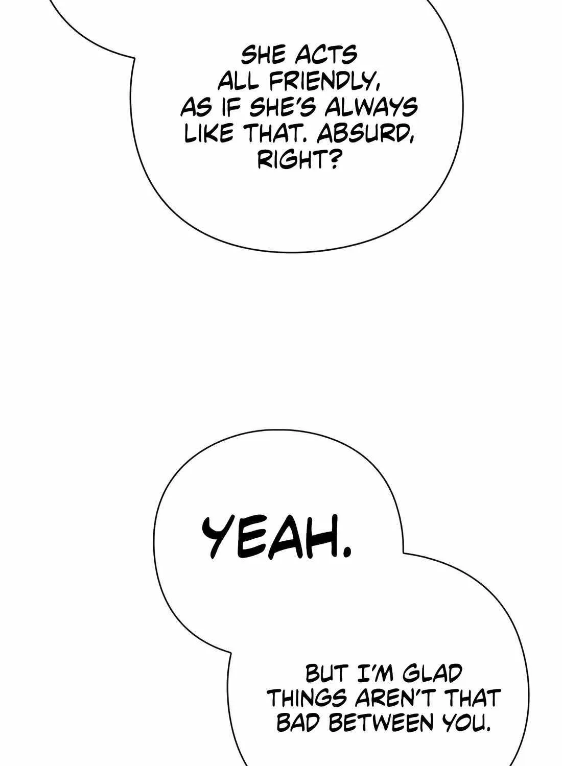 Artifact Reading Appraiser Zinmanga X Chapter 26 Page 24
