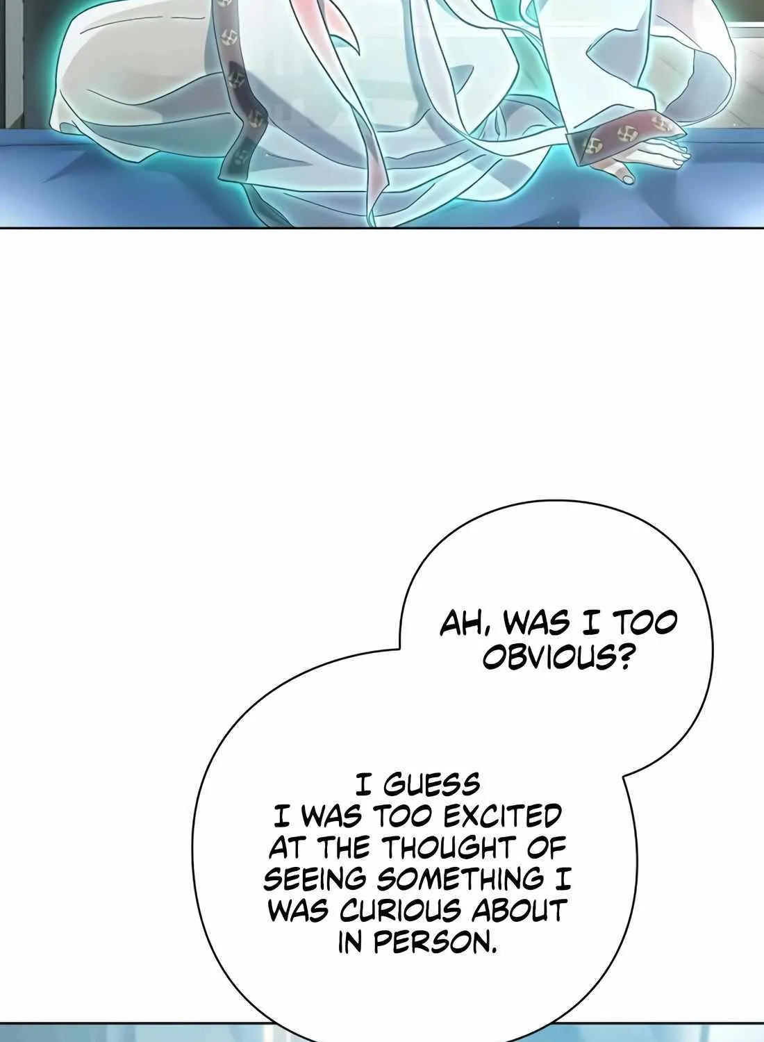 Artifact Reading Appraiser Zinmanga X Chapter 26 Page 52