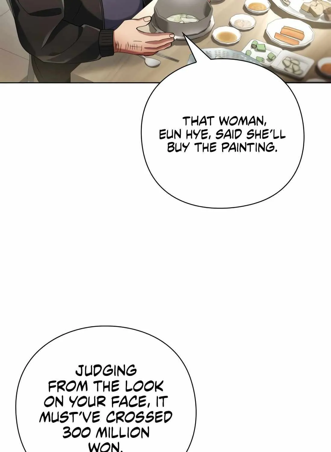Artifact Reading Appraiser Zinmanga X Chapter 26 Page 62
