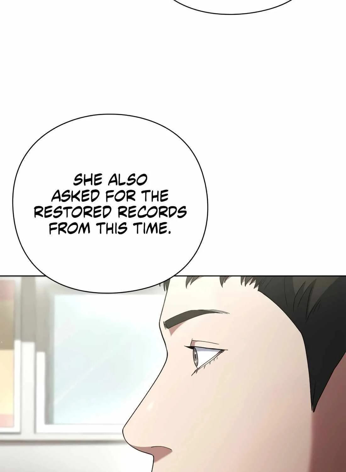 Artifact Reading Appraiser Zinmanga X Chapter 26 Page 64
