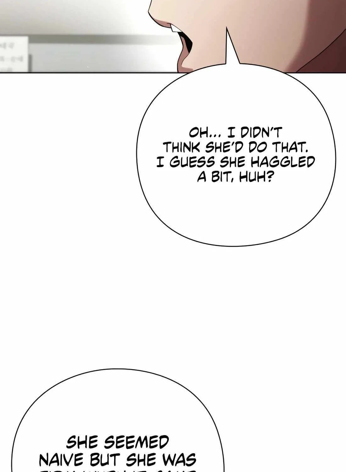 Artifact Reading Appraiser Zinmanga X Chapter 26 Page 65