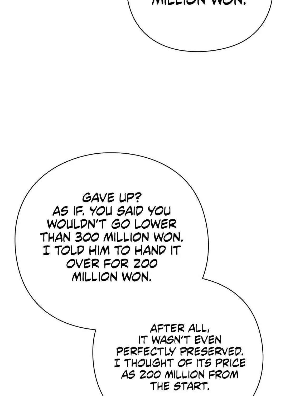 Artifact Reading Appraiser Zinmanga X Chapter 26 Page 67